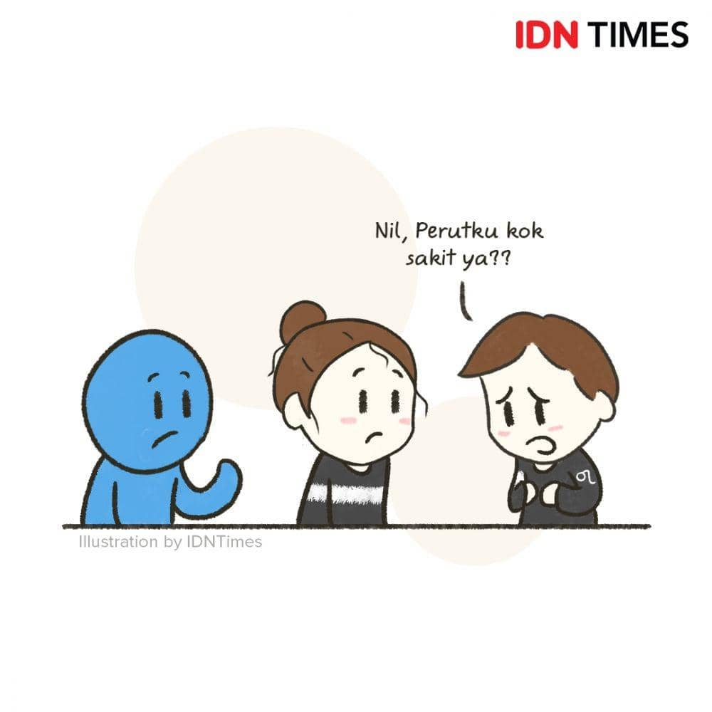 IDN Times/Wildan Zalfi