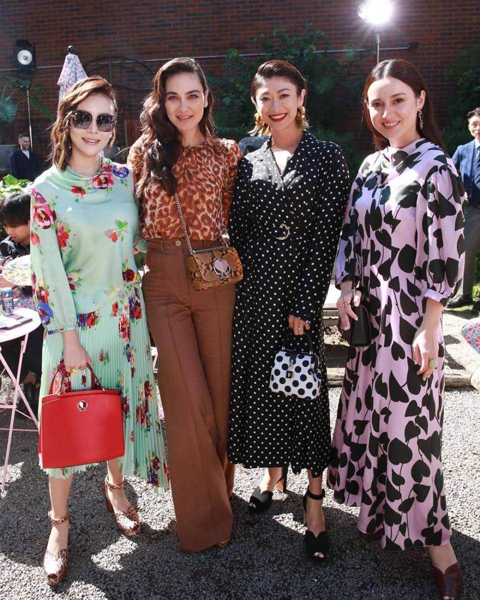 instagram.com/lunamaya