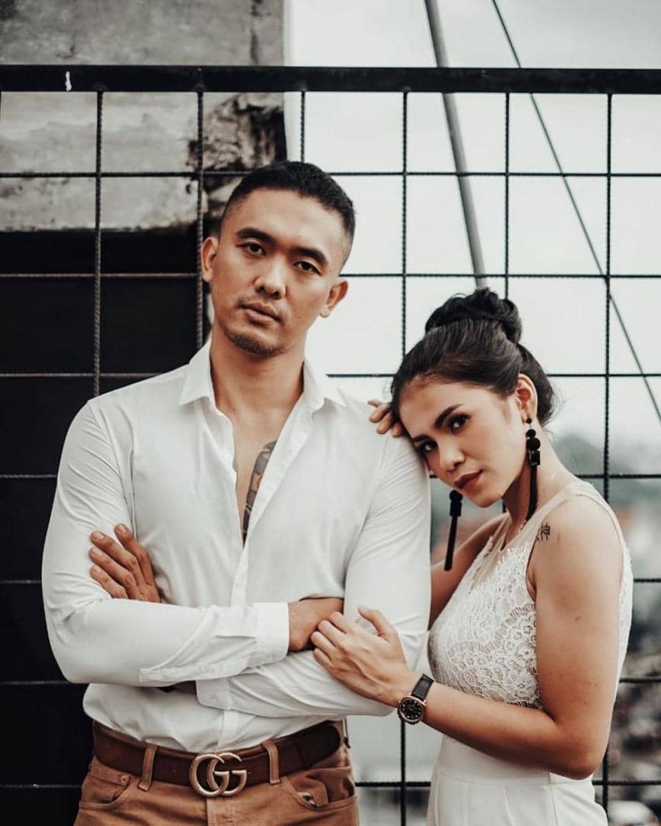 instagram.com/uusbiasaaja