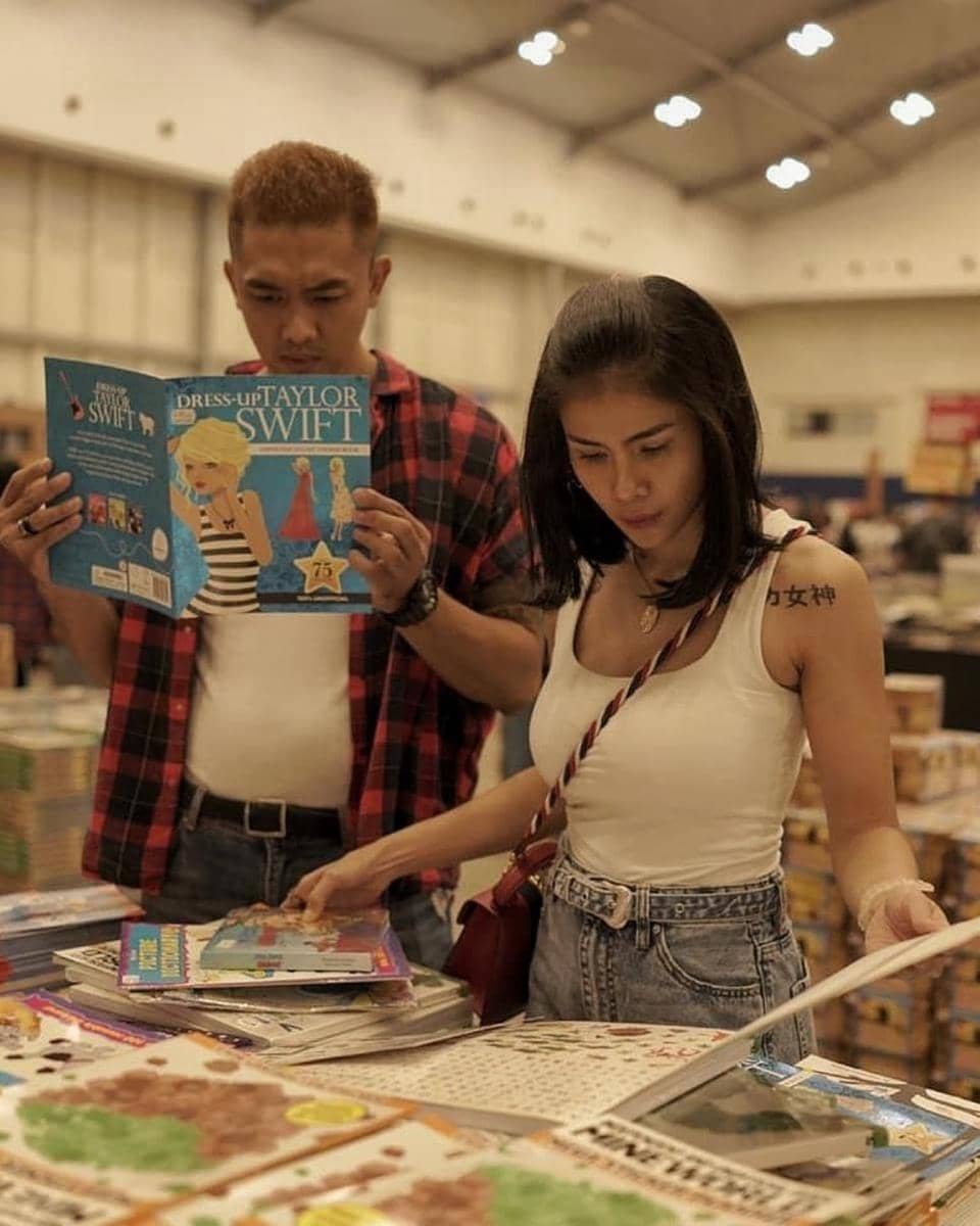 instagram.com/kartikawijaksana