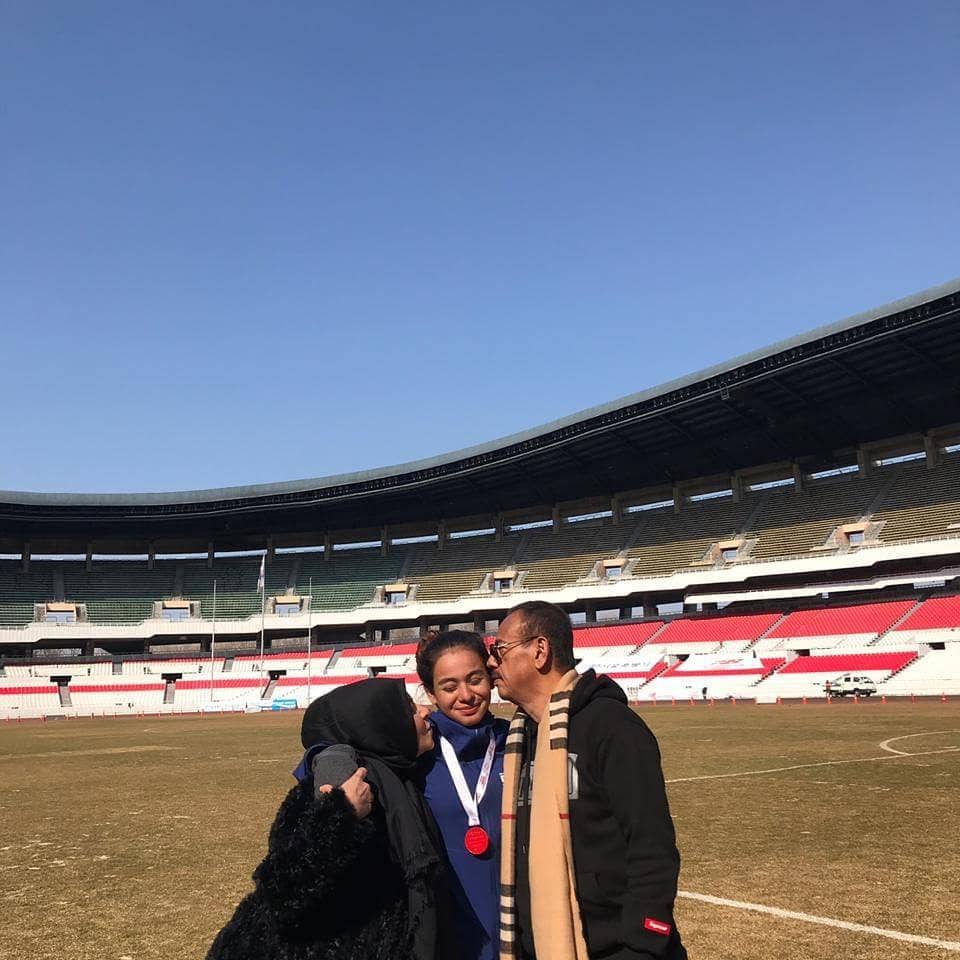 Instagram.com/layla_ali15