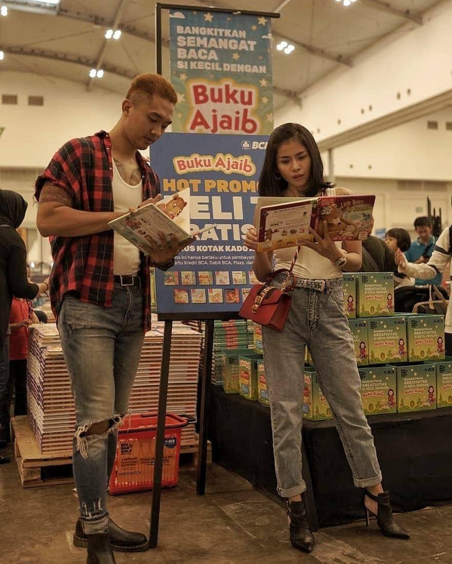 instagram.com/kartikawijaksana