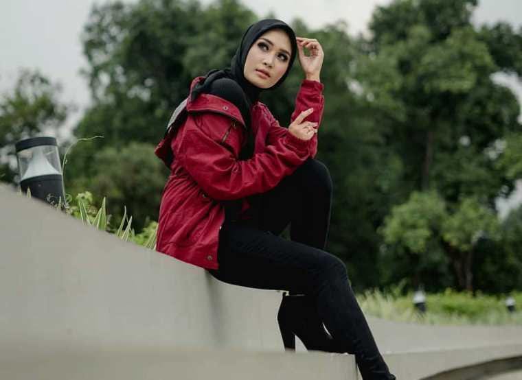 @agung.patyo via instagram.com/piscespisca