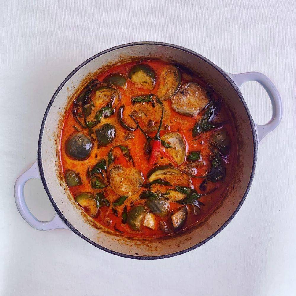 instagram.com/jihae.goodfoodonlyclub