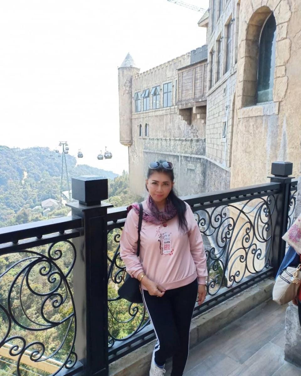 instagram.com/lanychandrawaty