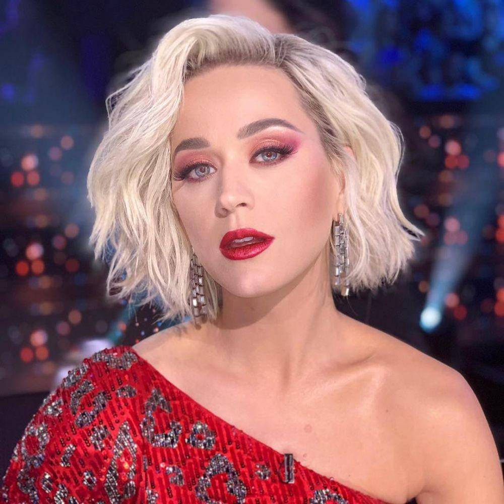 instagram.com/katyperry