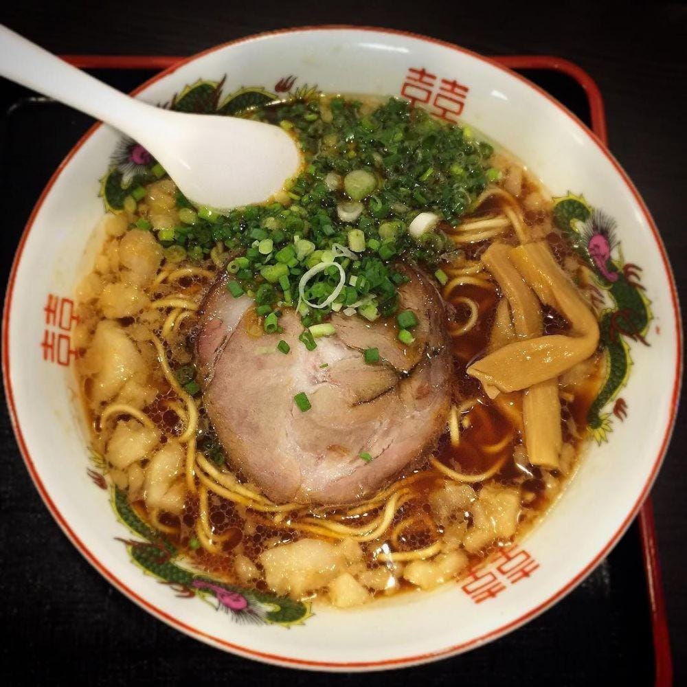 instagram.com/menzo.bkk