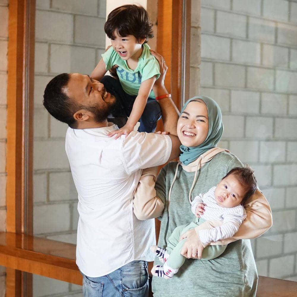 Instagram.com/marshanatika