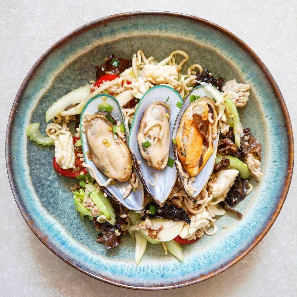 instagram.com/lecker_thai_essen