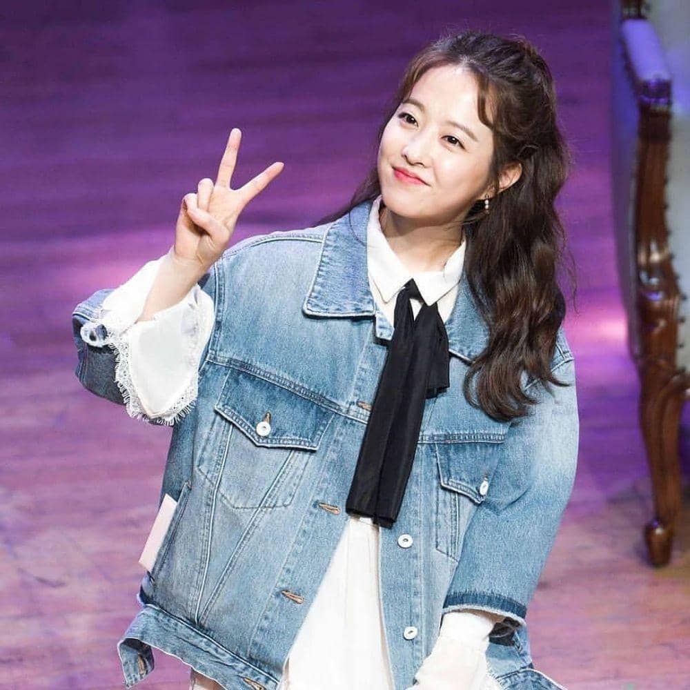 instagram/ park_boyoung_0212