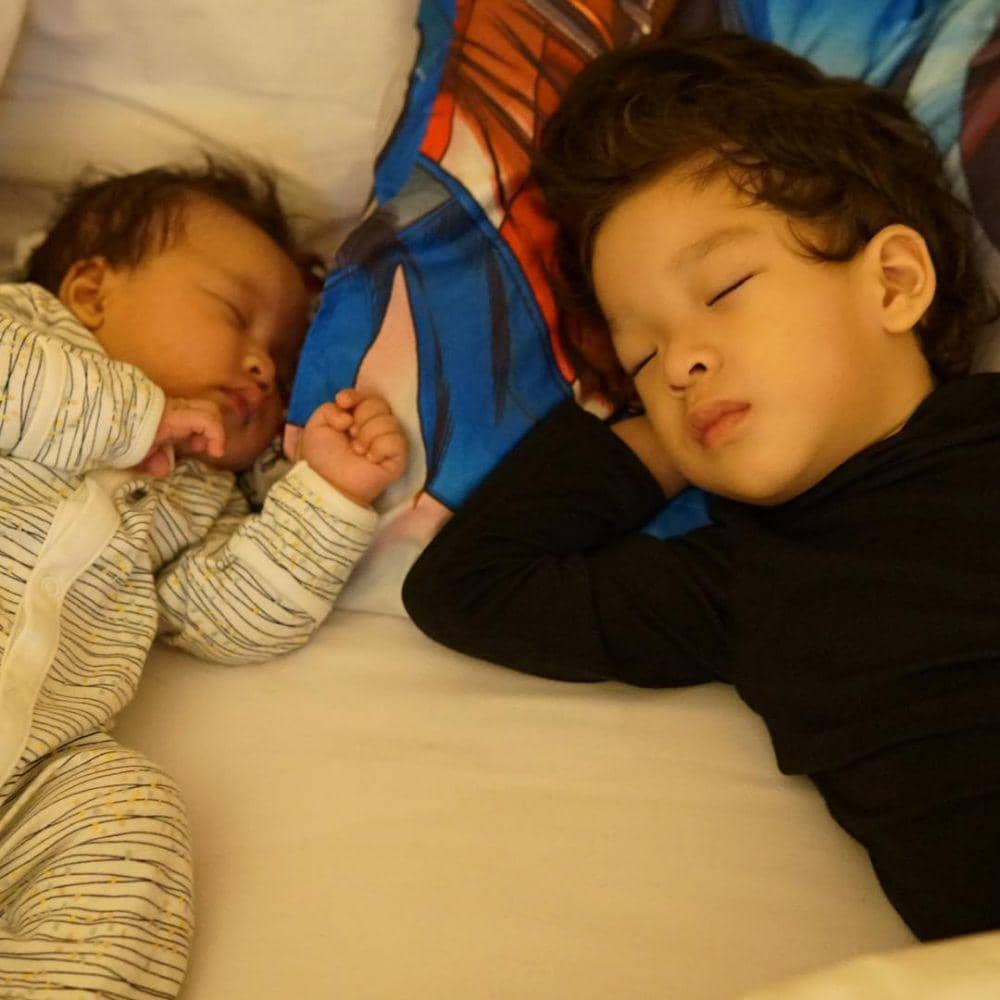 Instagram.com/marshanatika