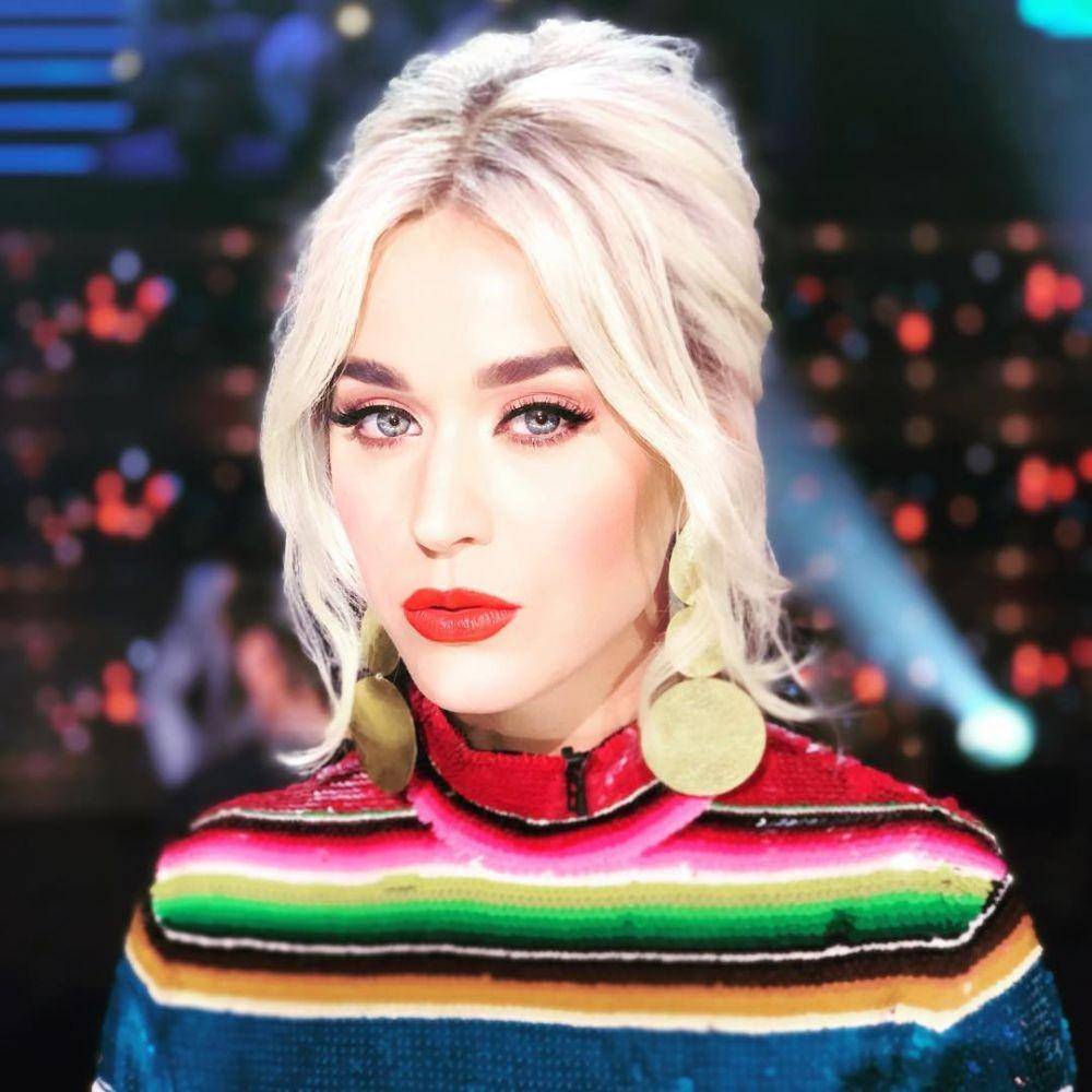 instagram.com/katyperry