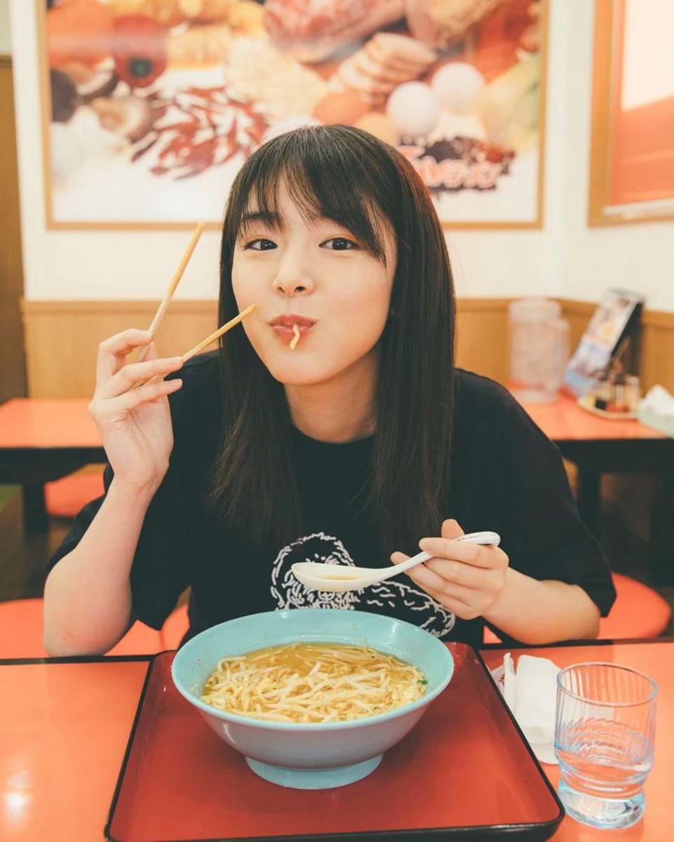 instagram.com/erika_karata