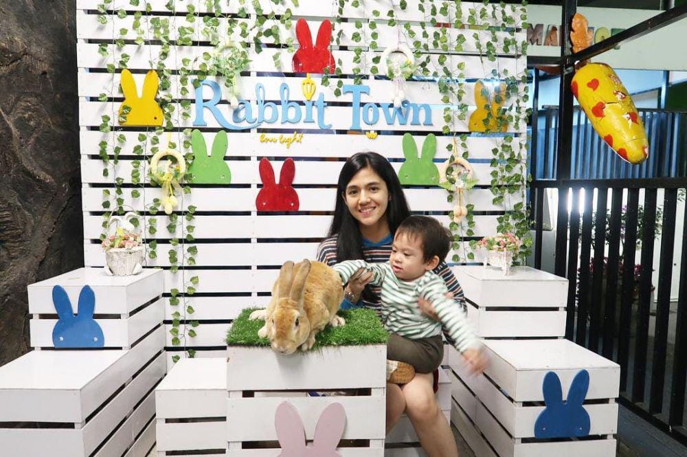 Instagram.com/putriuna