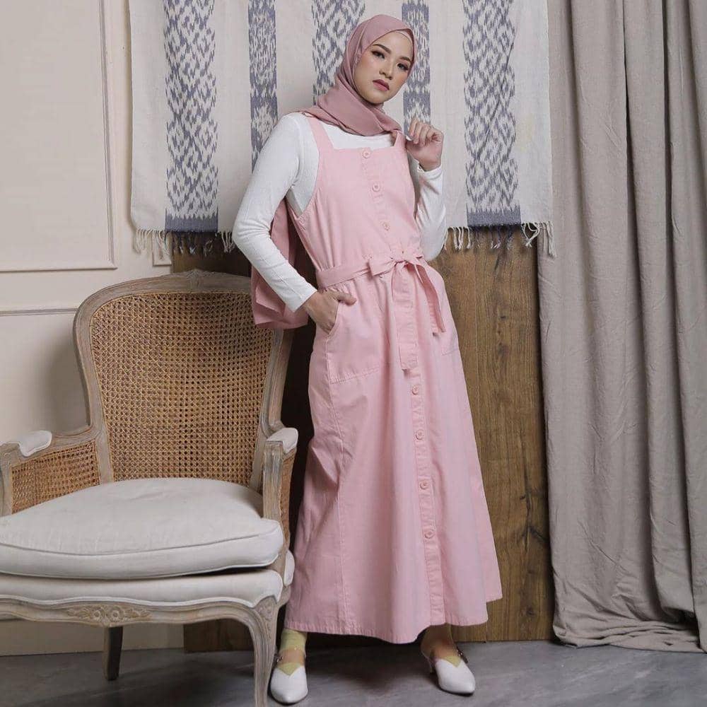 Instagram.com/marshanatika