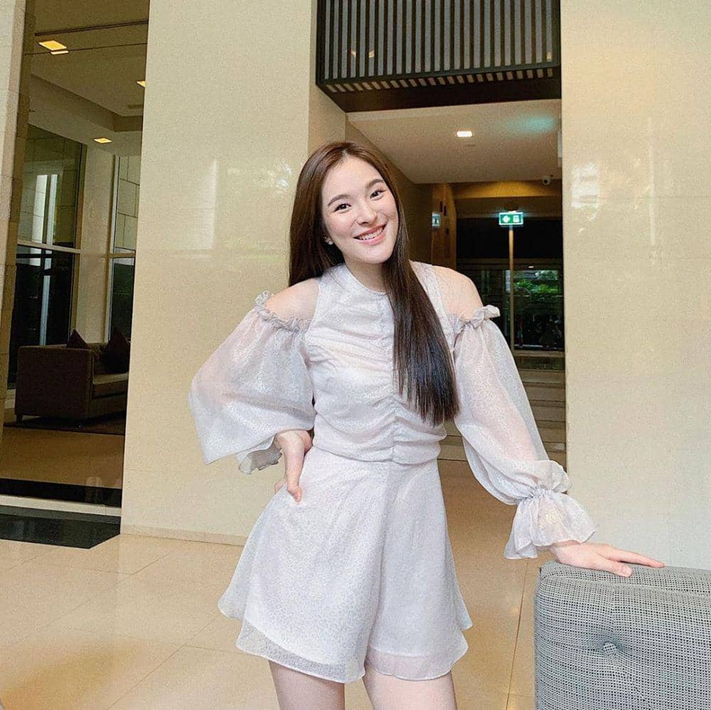 Instagram.com/punpun_sutatta