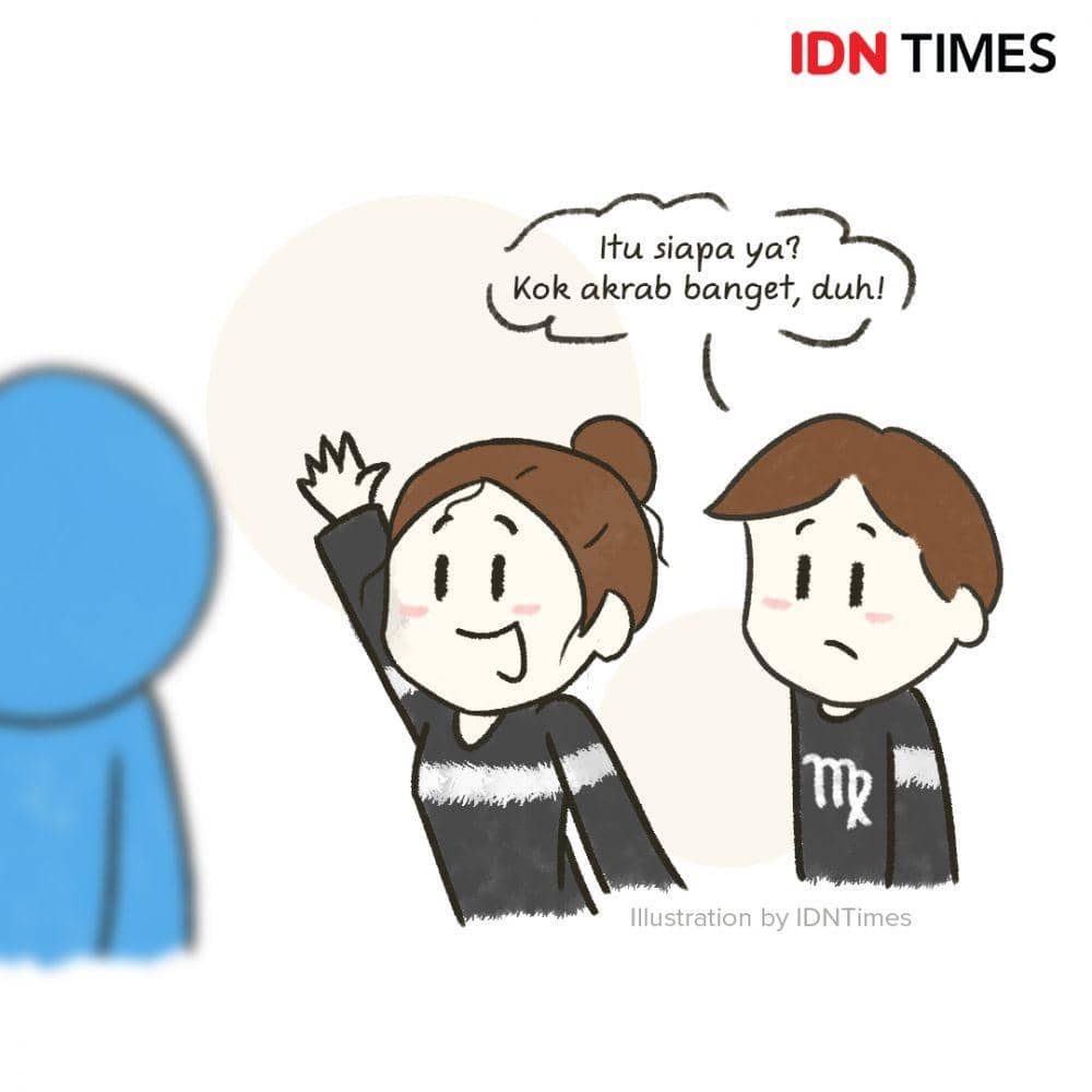 IDN Times/Wildan Zalfi