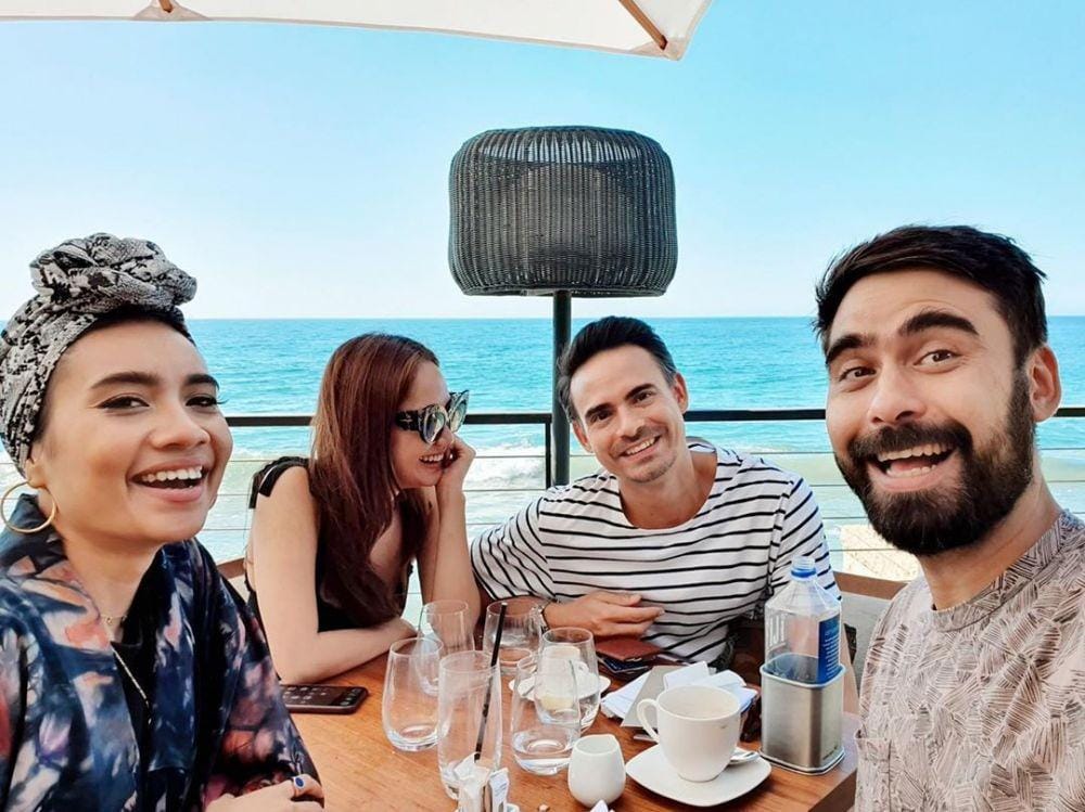 instagram.com/bclsinclair