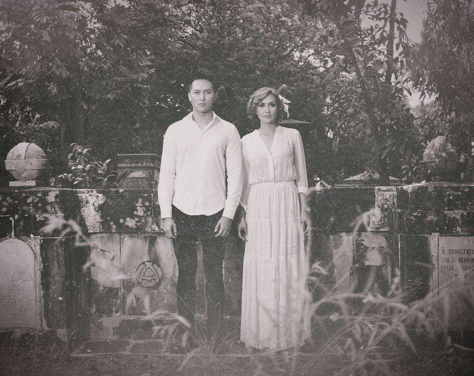 instagram.com/sarawijayanto