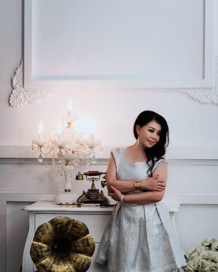 instagram.com/lanychandrawaty