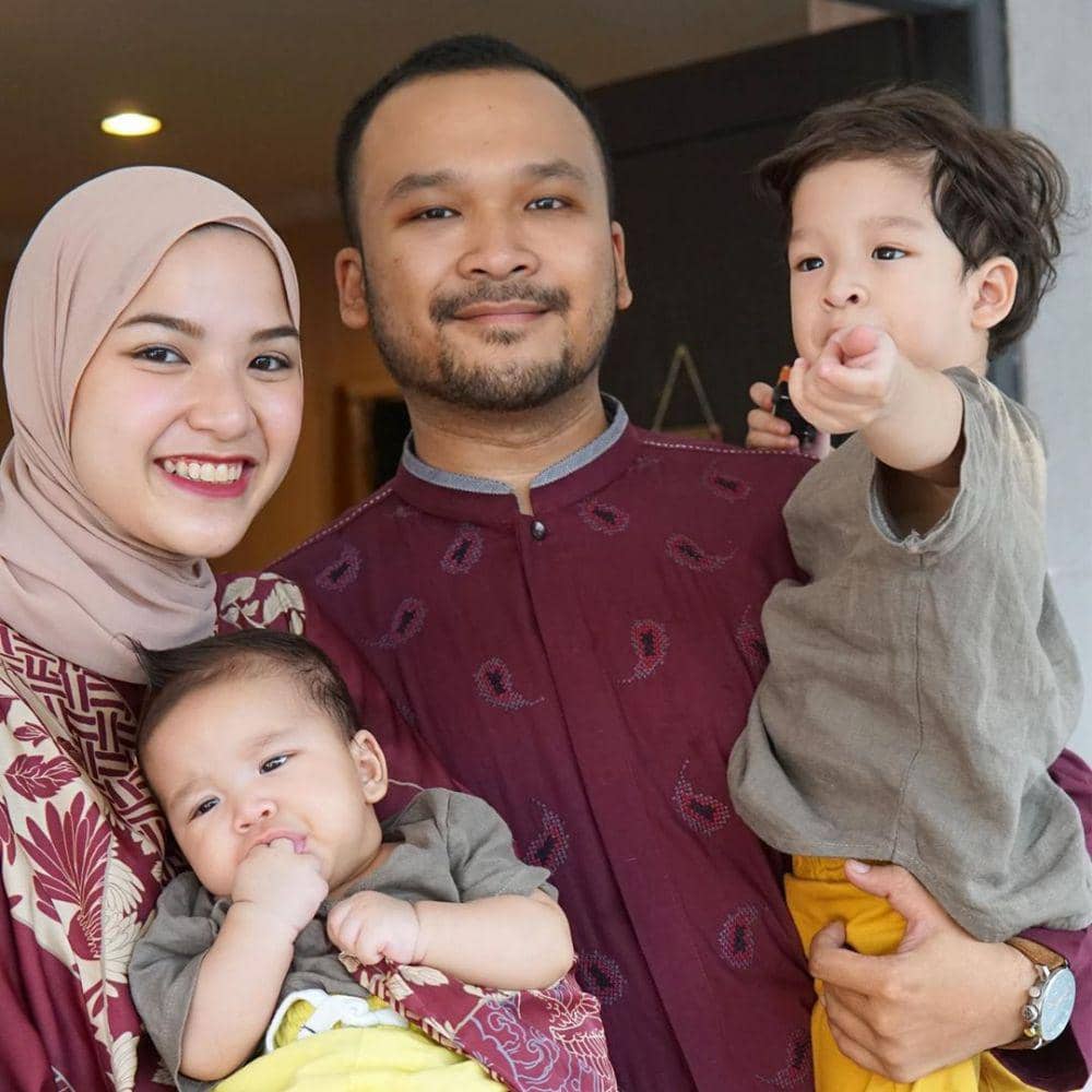 Instagram.com/marshanatika