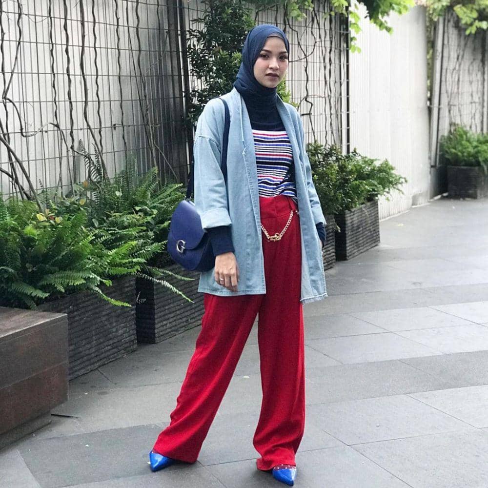 Instagram.com;marshanatika