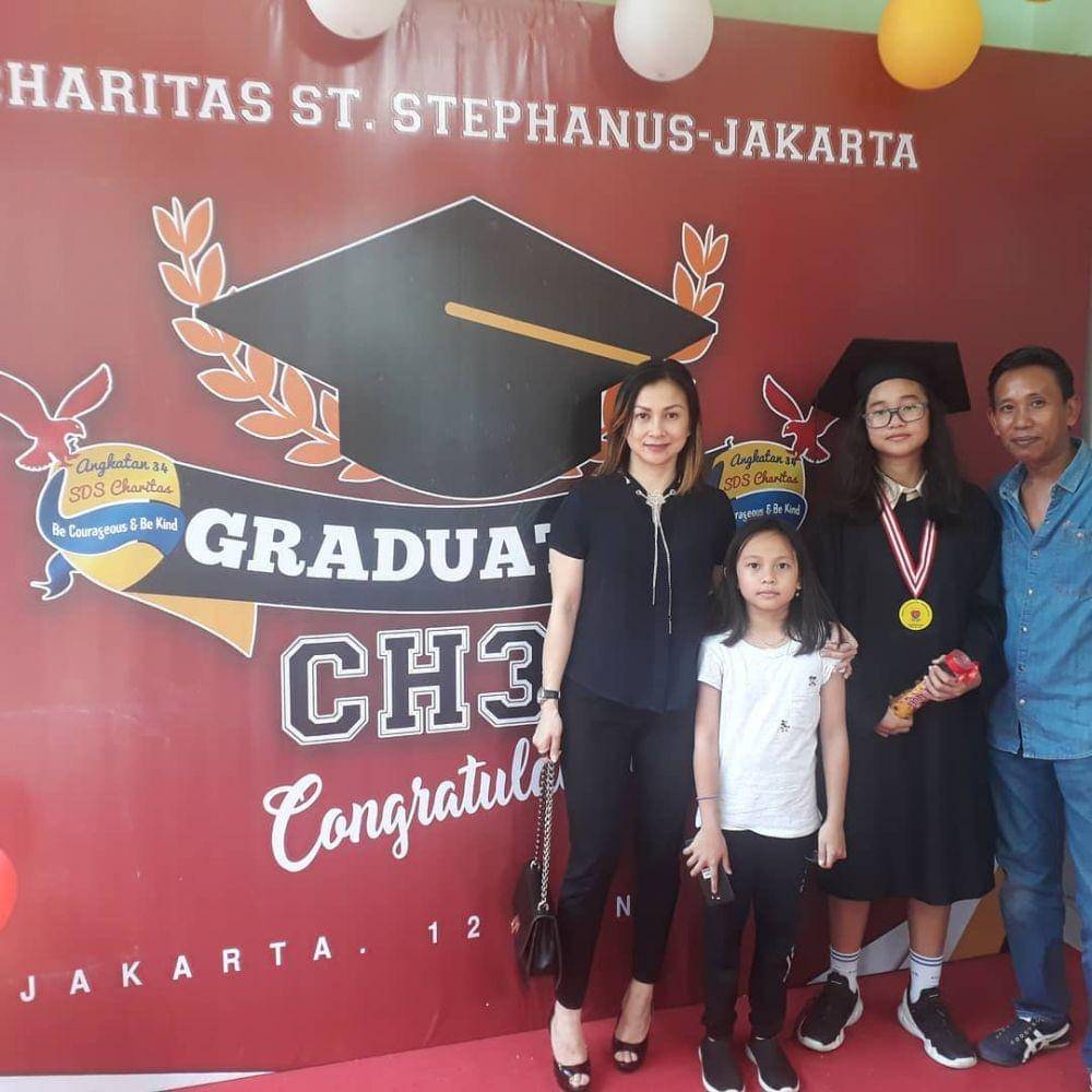 Instagram.com/fanny_fadillah06