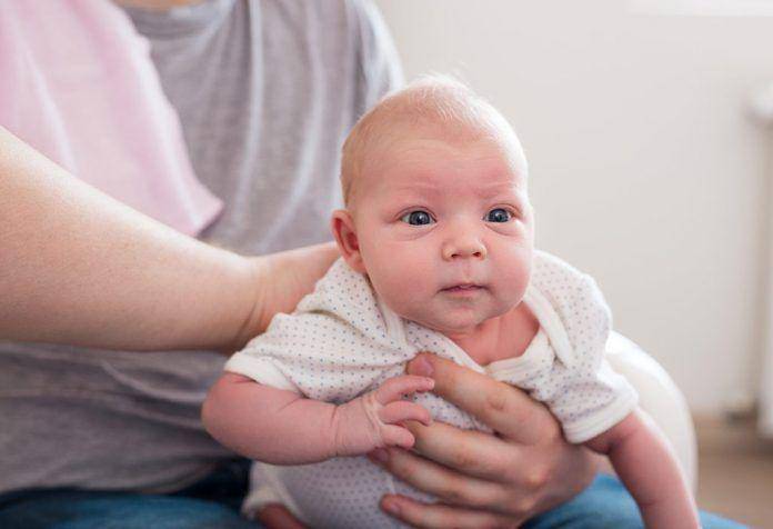 parenting.firstcry.com