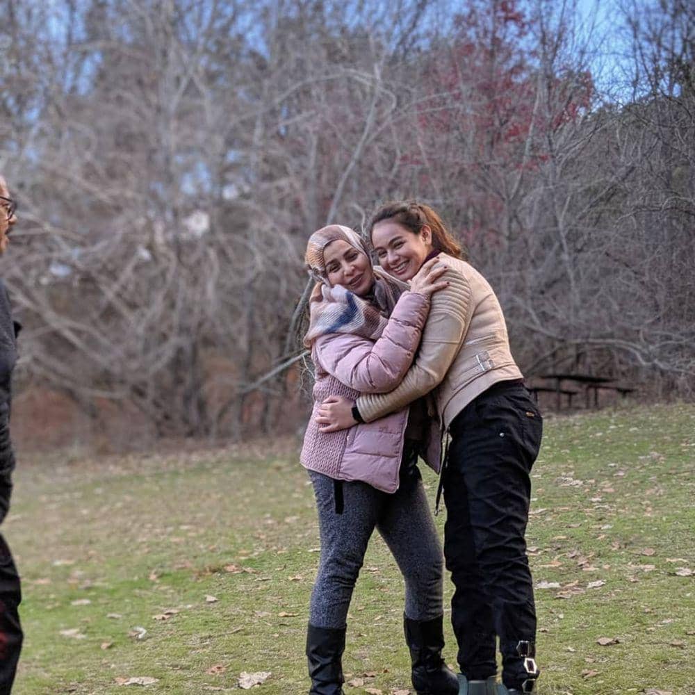 Instagram.com/layla_ali15