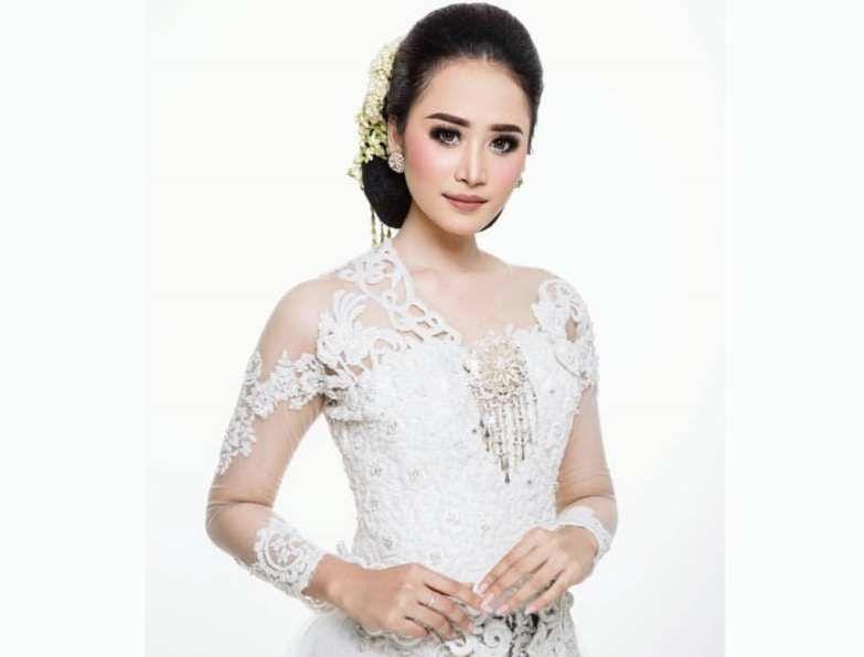 instagram.com/piscespisca