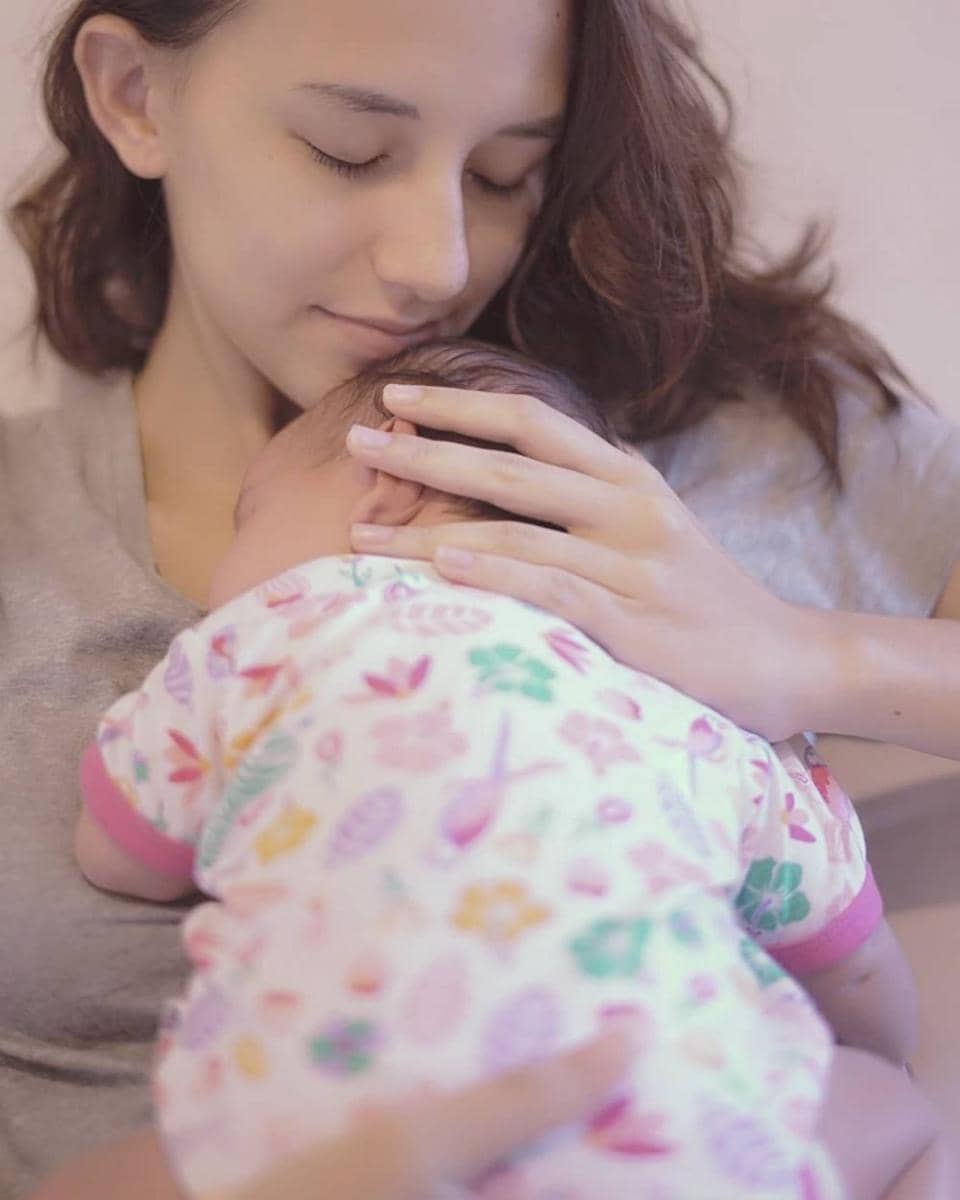 Instagram.com/dahliachr