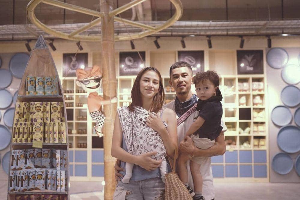 Instagram.com/dahliachr