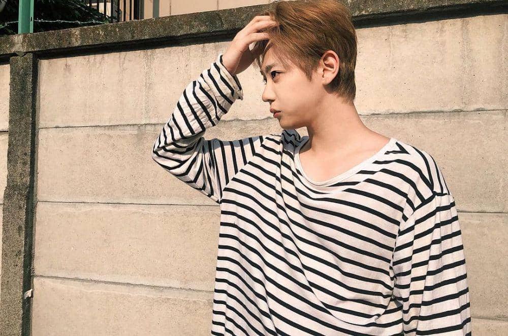 instagram.com/keepitjune/