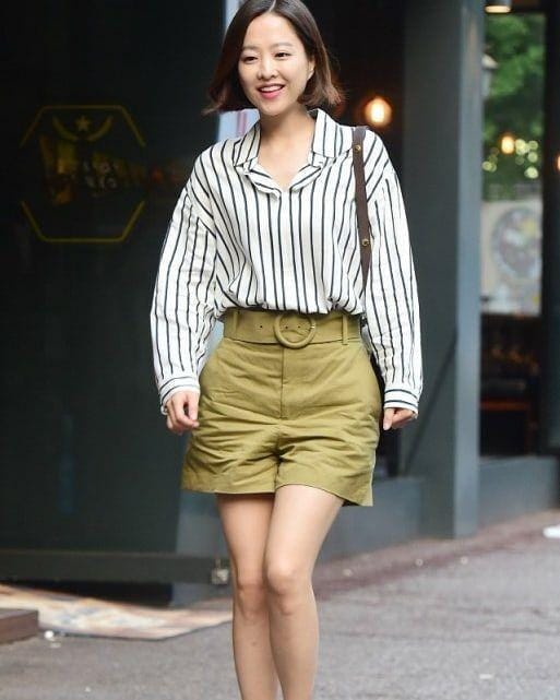 instagram/ park_bo_young_18