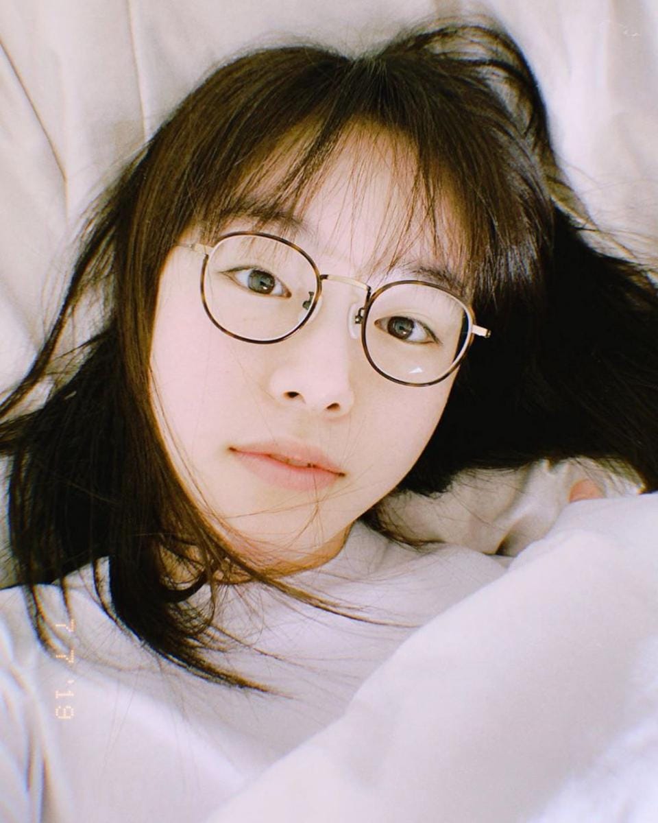 instagram.com/erika_karata