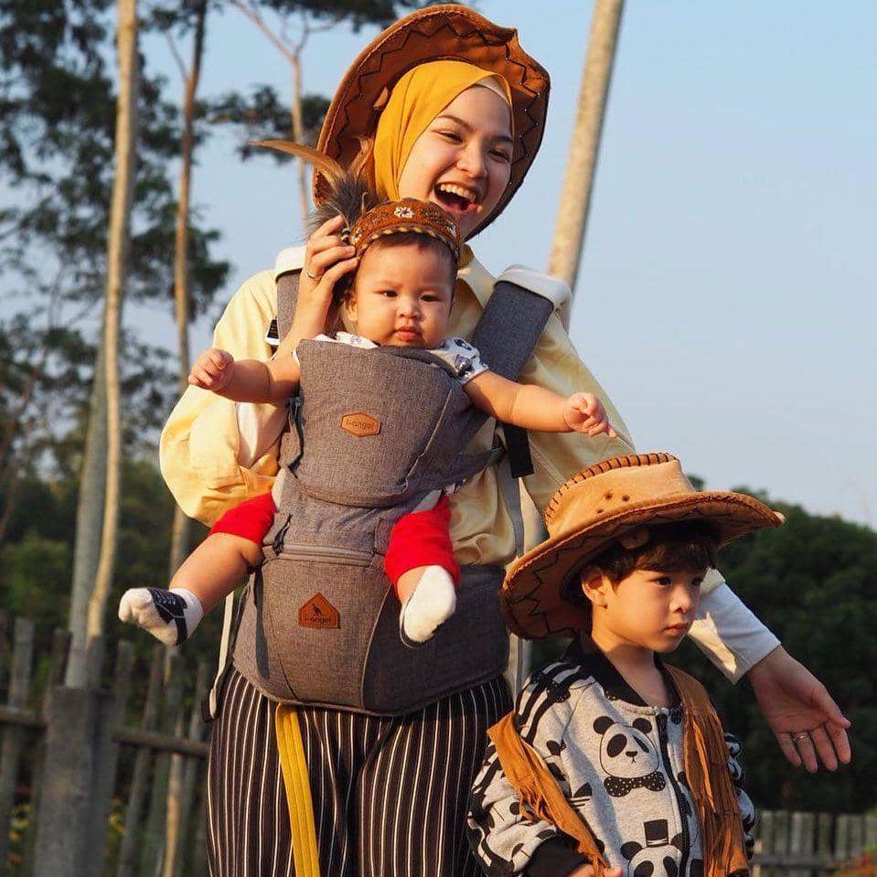 Instagram.com/marshanatika