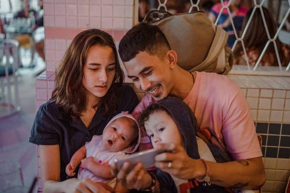 Instagram.com/dahliachr