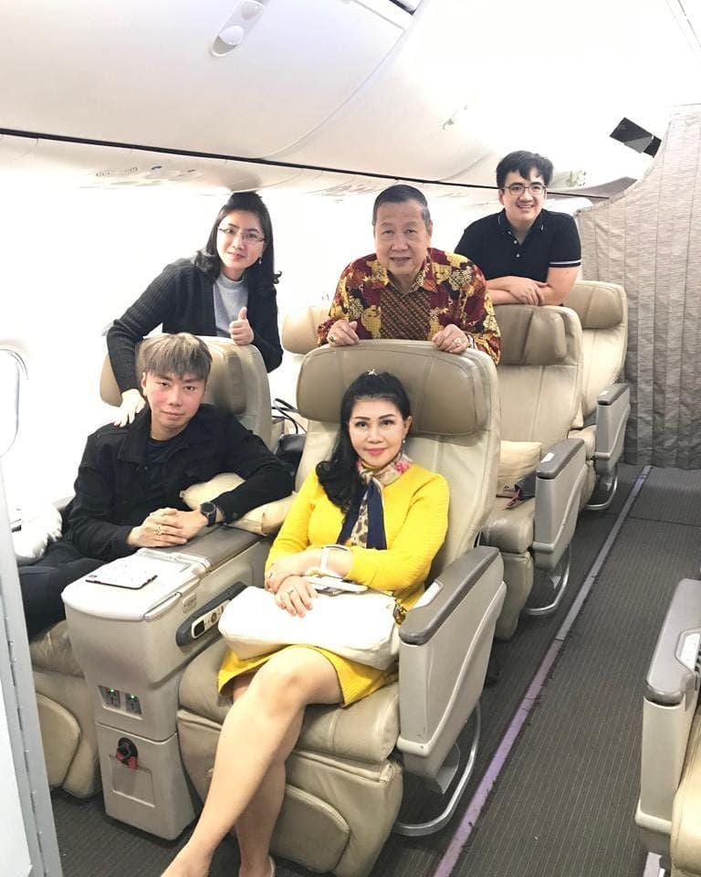 instagram.com/lanychandrawaty