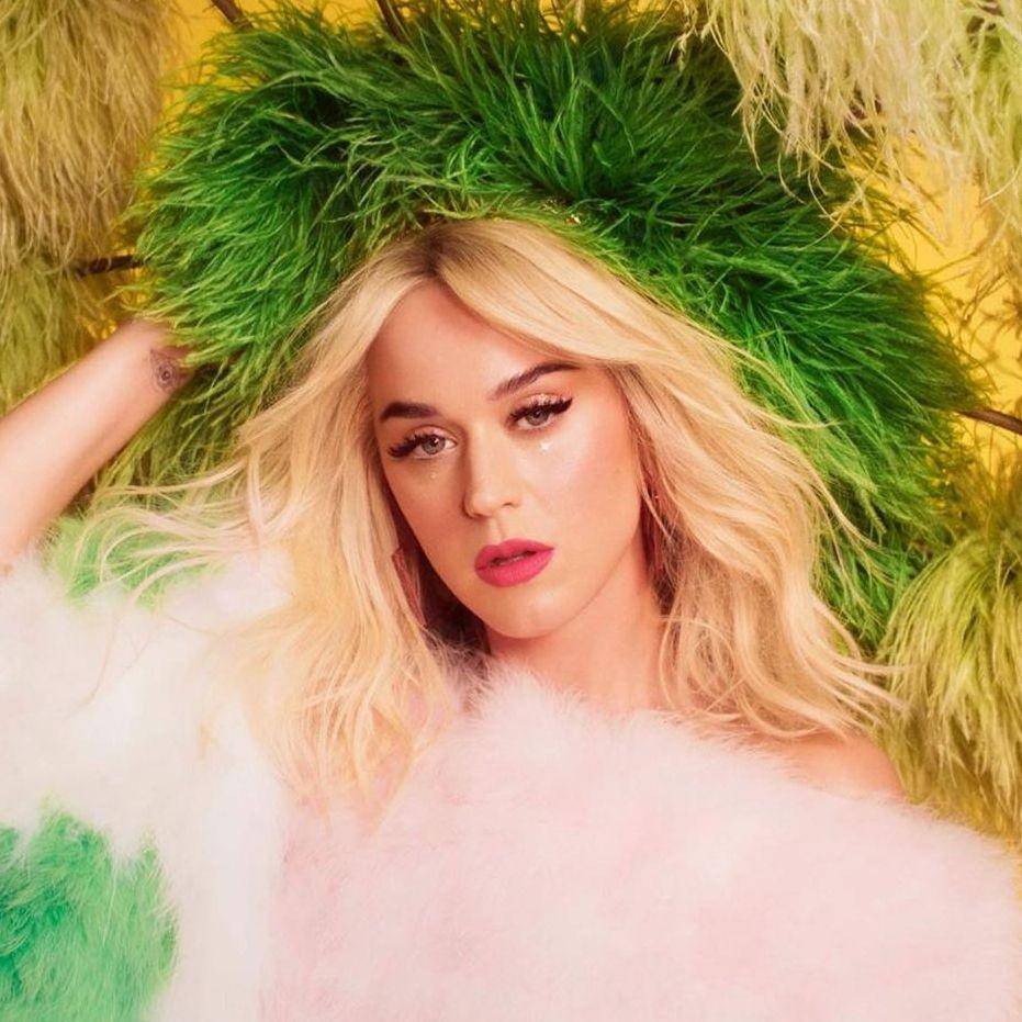 instagram.com/katyperry