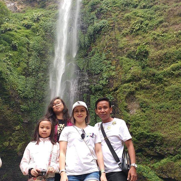 Instagram.com/fanny_fadillah06