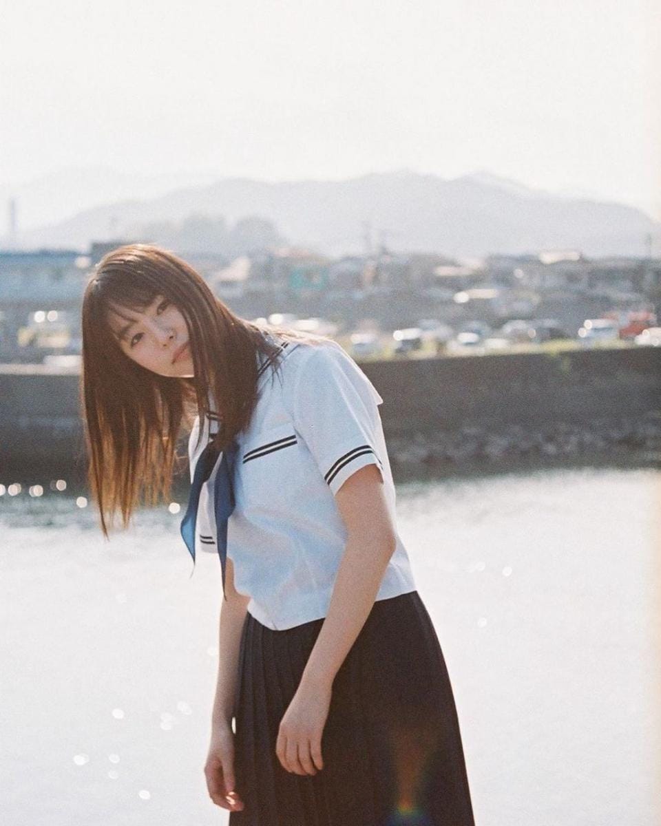 instagram.com/erika_karata