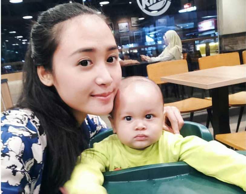 instagram.com/piscespisca