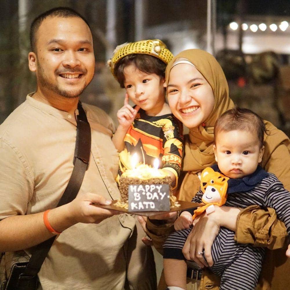 Instagram.com/marshanatika