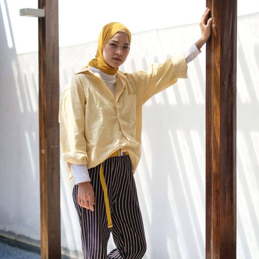 Instagram.com/marshanatika