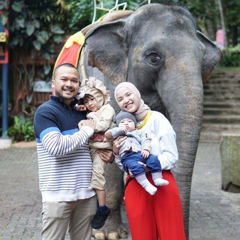 Instagram.com/marshanatika