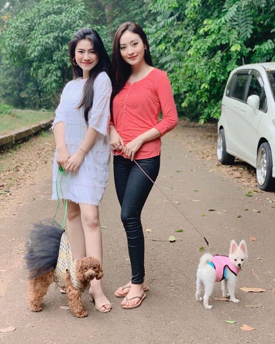 instagram.com/natashawilona12