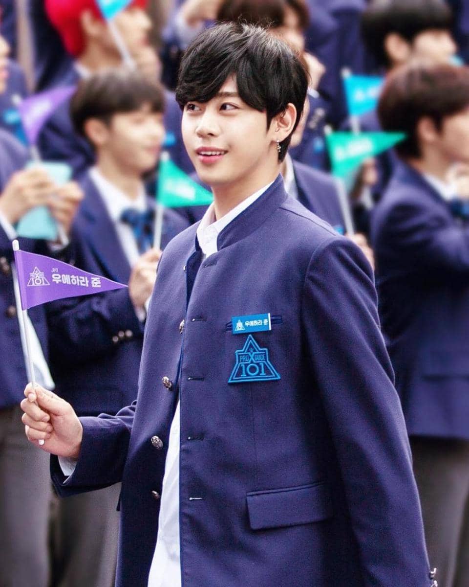 instagram.com/keepitjune/