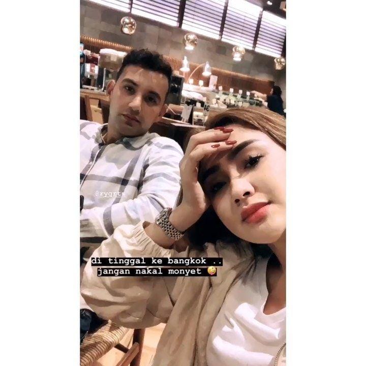 instagram.com/citatones_krw