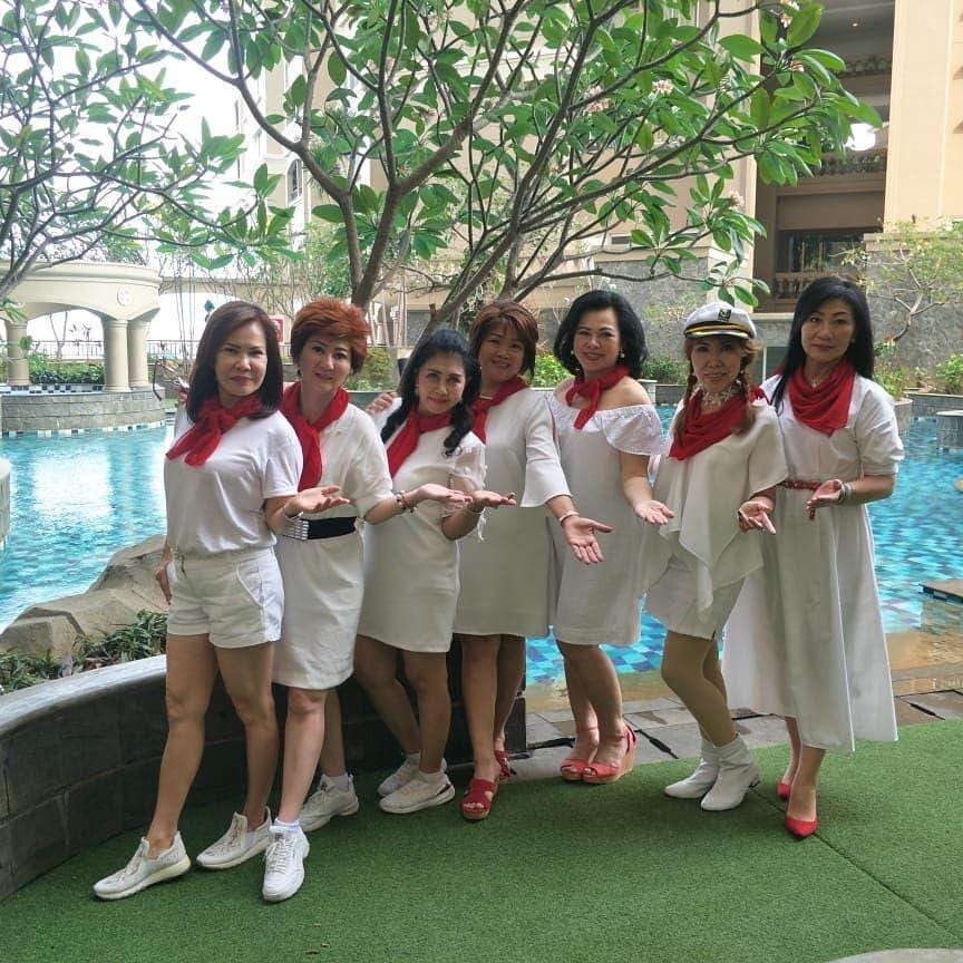 instagram.com/lanychandrawaty