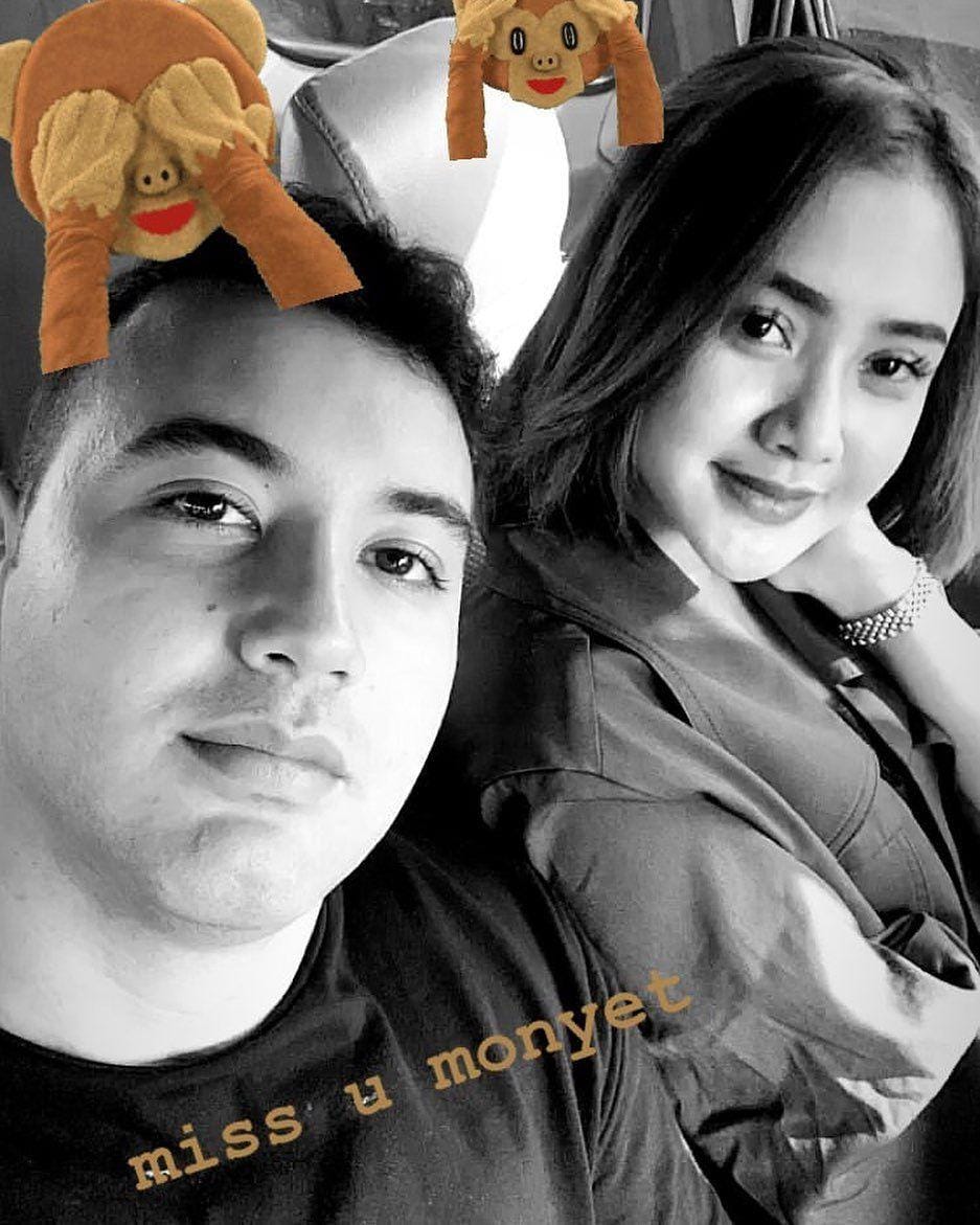 instagram.com/citatones_krw